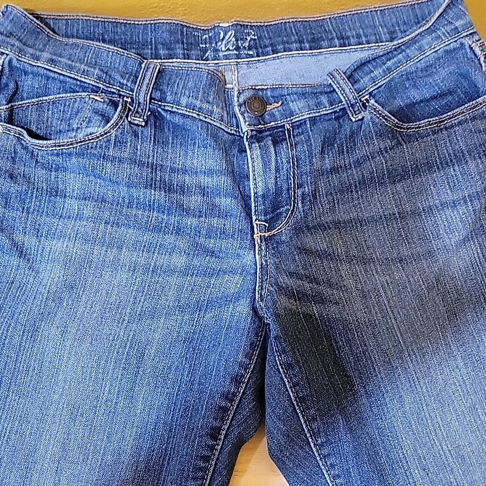 Old Navy Women's Jeans